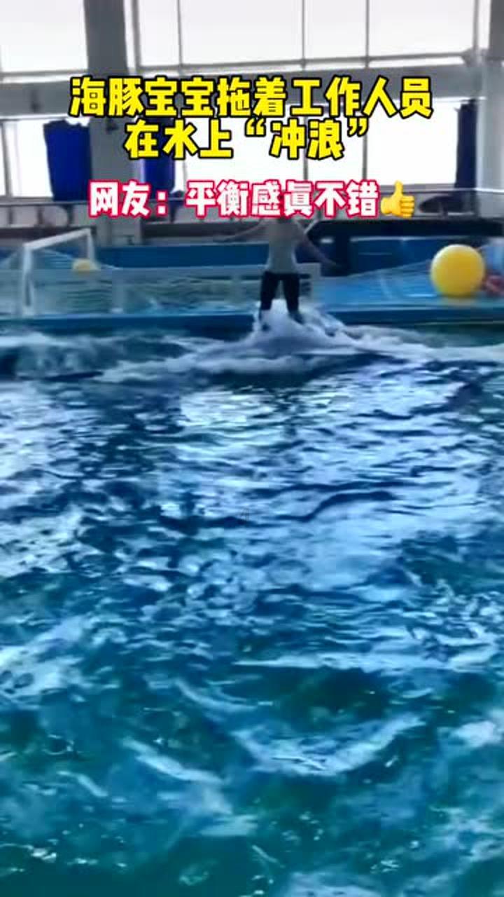 万词王