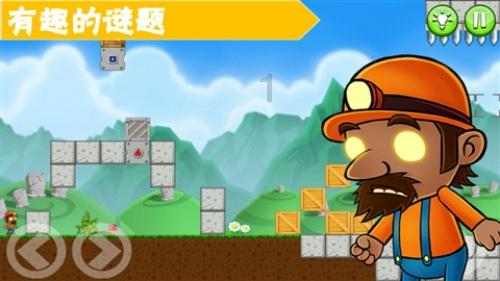 【平安贵州冬季行动】纳雍县公安局开展集中清查宣防行动