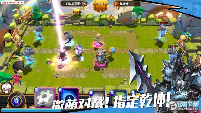 吴三桂反清复明，他被抹黑一点都不冤