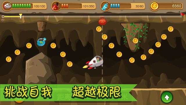 2÷(2/3)+2/3÷2，运用乘法分配律怎么算？