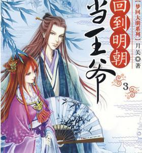 妙鸭相机app下载官网