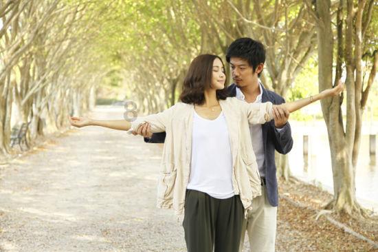 现代战争防御战无敌版