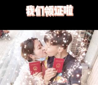 粽子怎么才保存得久些?-解疑答惑,让你为之倾倒!