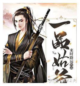 燃烧吧大脑免广告最新版