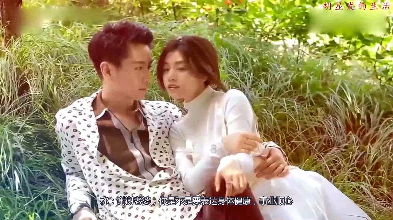 街头打手2