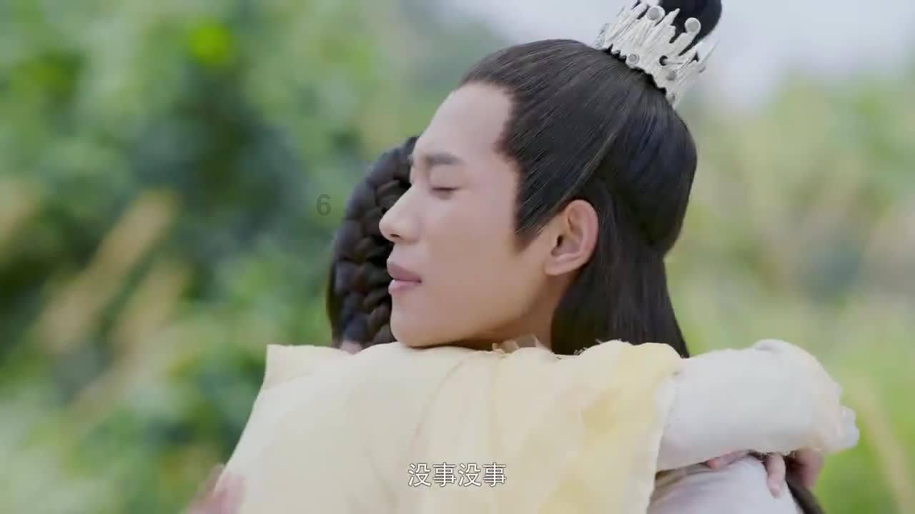 旋转飞机