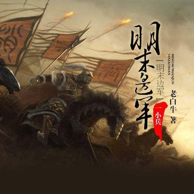 美图秀秀下载2023最新版