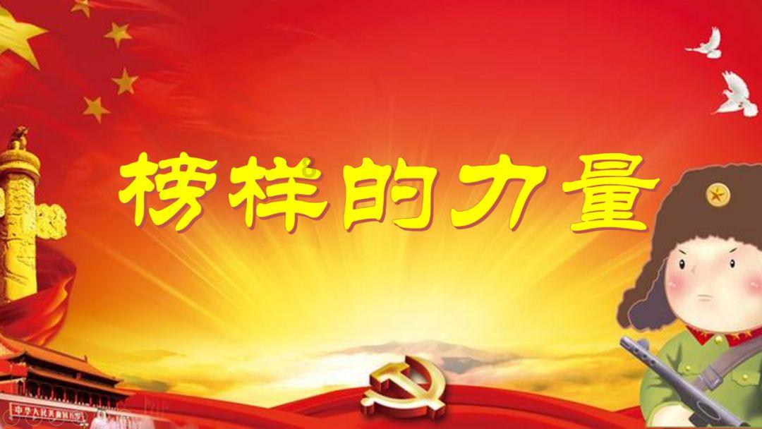 自由小迷宫