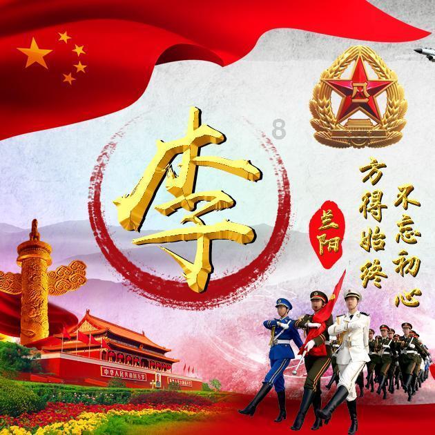 2022年高考志愿最值得报的热门专业有哪些?-最好用的有问必答平台