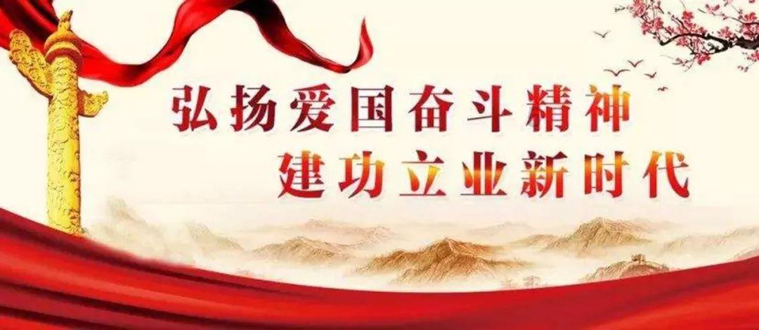 关于寒假作业，河南多地明确