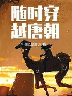 玻璃钢管道风机