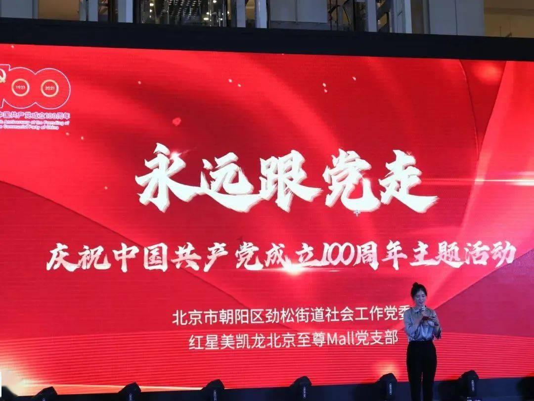 优化就医环境 市民就诊更便捷