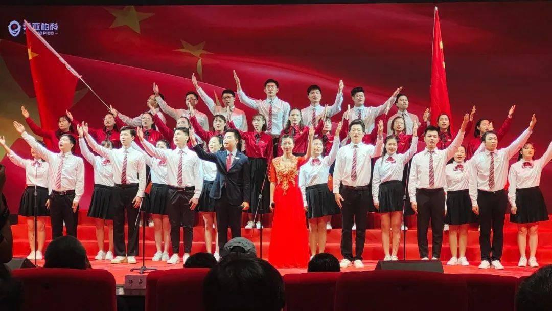 恒大被判“清盘”:股东一夜清零、债权人难获足额兑付,未来聚焦“保交楼”