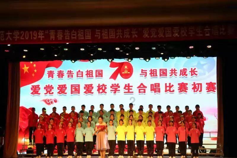 卓易信息最新公告：拟3800万元出售卓易计算云数据中心部分资产