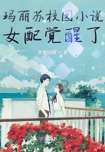 特朗普有望卷土重来，最害怕的是这两国，欧洲陷入集体恐慌