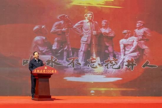 这是吕思勉教授对冉闵及其杀胡令的评价，应该怎样正确评价冉闵？