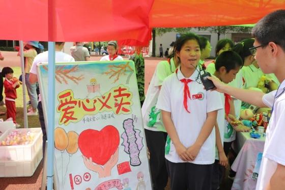 脑洞小老弟无实名认证