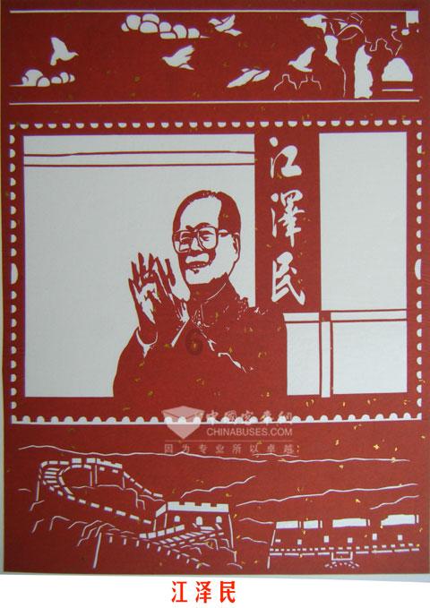 同在一座城，共爱一个家！南宫市创建国家卫生市倡议书，请转发！