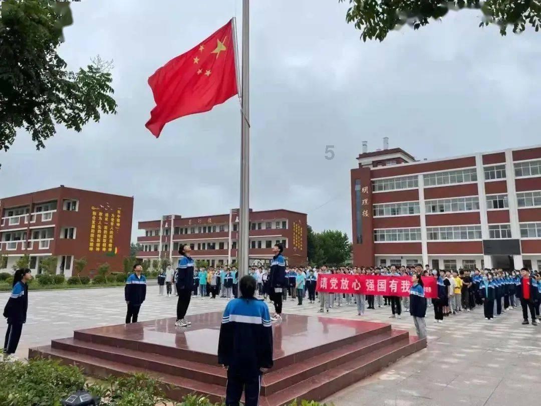 对标“千万工程”，新乡这样干