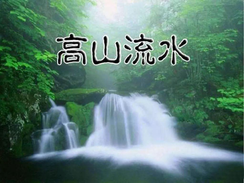 除隐患 保平安|牡丹分局胡集派出所开展“九小场所”大清查