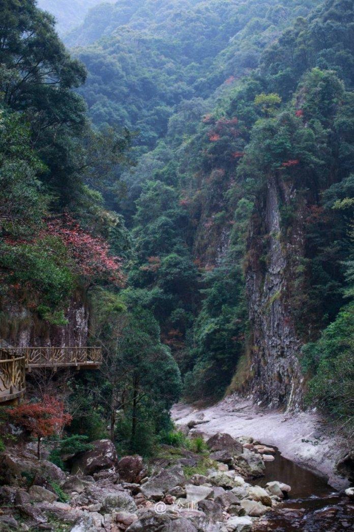 《雾锁王国》背包拓展解锁方法