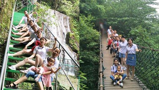 烟雨江湖单机版下载游戏画面