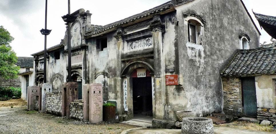 房子之战:中山国拼死一搏大败赵军,赵武灵王从此强推胡服骑射