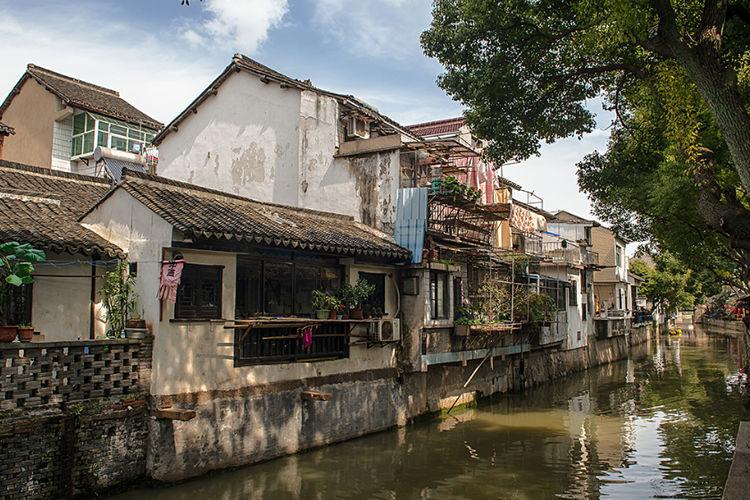 共邀东北“老铁”来耍 长寿与东北地区旅行社达成游客互送合作