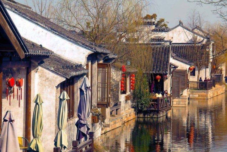 厦门海洋碳汇交易走在全国前列