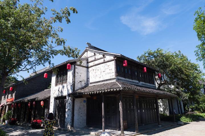 探秘什么忏悔录——知识星球平台