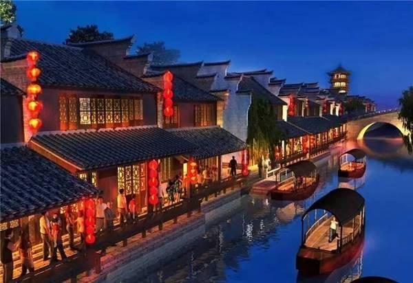 音乐鉴赏之刘嘉亮《你到底爱谁》:放下影子却找不到你