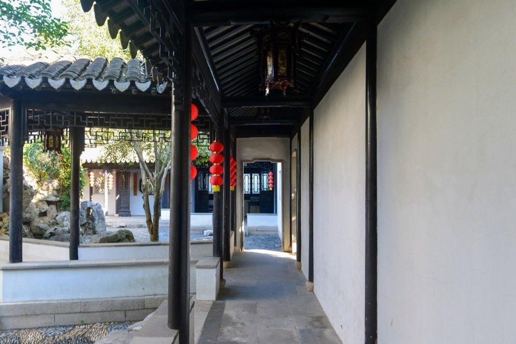 弹球大战俄罗斯方块