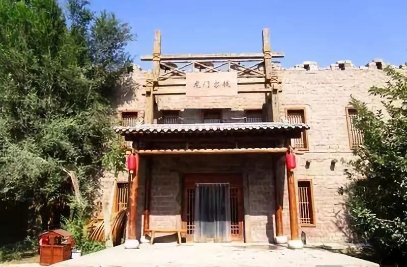 一个直播间30多个工种,直播带货如何催生新职业?